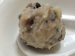 -蠔园山庄(礼乐食街店)