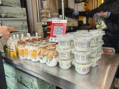 -德禄酸奶(莫家街店)