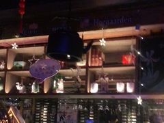 -胡桃里乐队酒馆(大庆店)