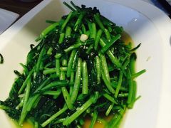 -小时候2013(瀚新店)