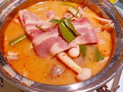 -米多分·越南小馆(南海万科广场店)