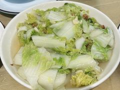 -东山茶寮(新安店)