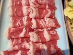 -七彩云南第壹城