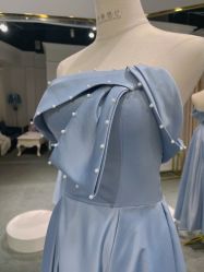 -欣薇婚纱(新源乐汇城店)