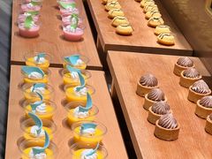 -堂会·KTV·自助餐·团建聚会(天河店)