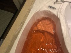 -悠悦MASSAGE&SPA(恒大广场店)