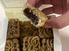 -曹祥泰(解放路店)