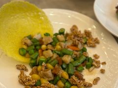 -太子园林酒家