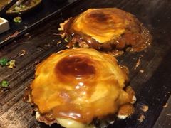 iphone_upload_pic-味乃家 本店