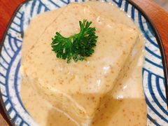 -兄弟船精致料理(万科蓝山店)
