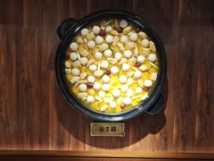 -志晖园(昆明老街店)