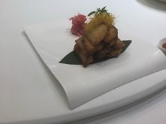 -西郊壹号