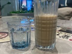 -必胜客(上海新南方商城PH店)