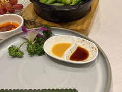 -丰鲤楼•闽南茶楼(仟禧汇店)