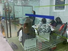 -美联英语(中关村中心)