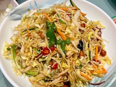 -南门四季铜锅涮肉(大屯·北苑店)