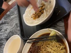 -凌记(泮塘路店)