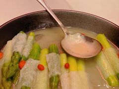 -深圳福田香格里拉大酒店