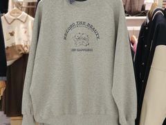 -南京商厦