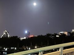 -筼筜书院