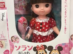 -玩具反斗城(海港城店)