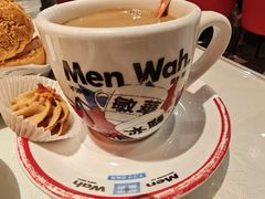 -敏华冰厅(天河城店)