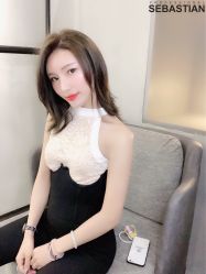 -SEBASTIAN塞巴斯汀