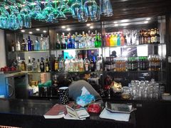 -小岛98(小岛酒吧)