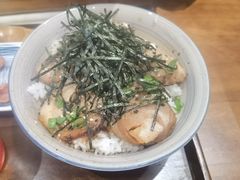 -肥朵食堂(带梦胡同店)