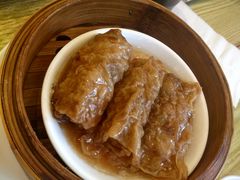 -添好运点心专门店(百老汇店)