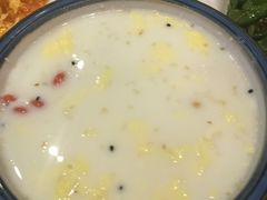 -妈妈的味道(工人体育场东路店)