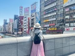 -心斋桥