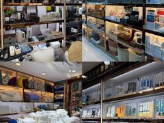 -信基豪泰酒店用品城