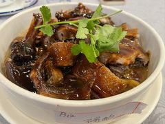 -粤·向群饭店(龙津东路总店)