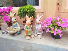 -后海16号·北京私房菜