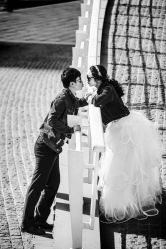 -戛纳印象摄影(潮拍定制馆)