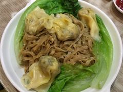 -圣罗兰叻沙茶餐厅(金峰路店)