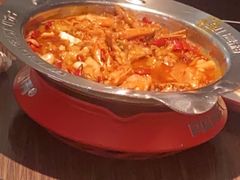 -胖哥俩肉蟹煲(湖滨银泰in77店)