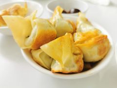 -常州糕团店(北大街新世纪商城店)