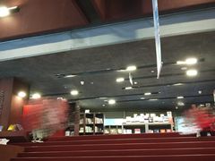 -当当梅溪书院(步步高梅溪新天地店)