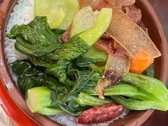 -昇记肠粉王(福华路店)