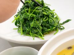 -食神鱼头佛跳墙(百子湾旗舰店)