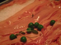 -莺花渡火锅City Green(万象城店)