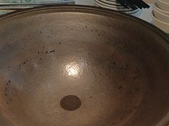 -陈大锅·岳阳鱼馆·地道岳阳菜(美食街店)