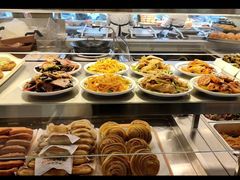 -丝路伊兰·兰州牛肉面(牛街总店)