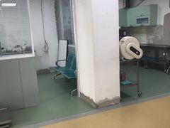 -康乐宝动物医院