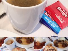 -宜家·瑞典风味餐厅(烟台路店)