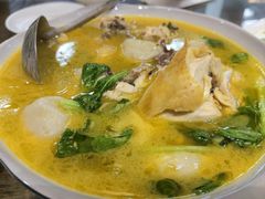 -观桥阁(锦溪店)