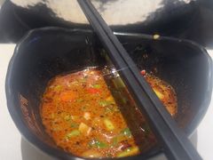 -呷哺呷哺(砂之船奥莱店)