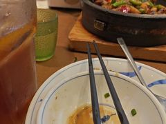 -新发现(宝山龙湖店)